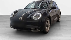 Bild des Angebotes Ora Funky Cat Funky Cat 400 Pro+ 63 kWh SHZ LED Navigation