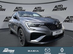 Bild des Angebotes Renault Arkana Esprit Alpine Full Hybrid145|Kamera|Navi