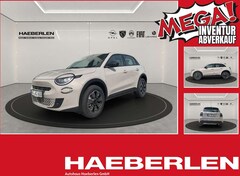 Bild des Angebotes Fiat 600 1.2 Business Edition LED+Navi+SHZ+Kam.+LM