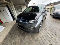 Bild des Angebotes BMW i3 i3 (94 Ah)