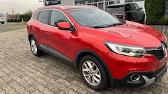 Bild des Angebotes Renault Kadjar Experience