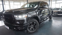 Bild des Angebotes Dodge RAM 1500 HEMI *eTorque*Leder*AHK*Crew-Cab*Navi*