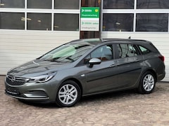 Bild des Angebotes Opel Astra K Sports Tourer Edition *TÜV NEU*
