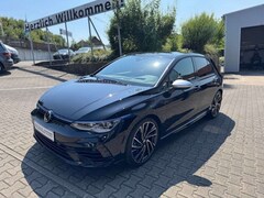 Bild des Angebotes VW Golf R 2.0TSI DSG R 4Motion *Navi*Pano*Harman/Kardon*Head