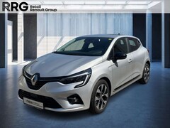 Bild des Angebotes Renault Clio 1.0 TCE 90 Evolution