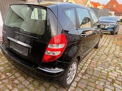 Bild des Angebotes Mercedes-Benz A 200 A 200 Elegance