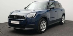 Bild des Angebotes MINI Countryman C Classic Trim