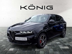 Bild des Angebotes Alfa Romeo Tonale VELOCE 1.5 Hybrid Ambiente Matrix LED