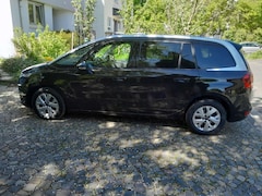 Bild des Angebotes Citroen C4 Picasso C4 Picasso Diesel BlueHDi 120 Selection