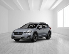 Bild des Angebotes Subaru XV Comfort
