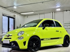 Bild des Angebotes Abarth 595 Competizione 500 595 Abarth Competizione