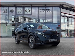 Bild des Angebotes Nissan Ariya Coupe 63 kWh °LED°Navi°RFK°AAC°ACC°SHZ°