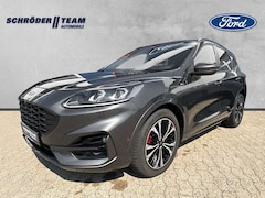 Bild des Angebotes Ford Kuga ST-Line X ST-Line X