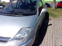 Bild des Angebotes Citroen C8 HDi 135 FAP Tendance KUNDENAUFTRAG