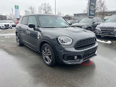 Bild des Angebotes MINI Cooper SE Countryman Cooper SE All4/John WORKS