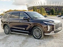 Bild des Angebotes Hyundai PALISADE Calligrafi 3.8L V6 GDI LAMBDA II