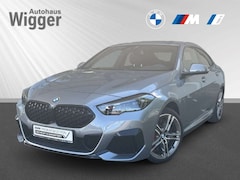 Bild des Angebotes BMW 235 xDrive Gran Coupe/HUD/Navi/HarmanKardon