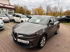 Bild des Angebotes Alfa Romeo Tonale 1.5 T Super Automatik Klimaautomatik