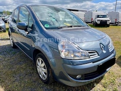 Bild des Angebotes Renault Modus 1.6 16V Dynamique*Automatik*Sitzhe*Tüv Neu