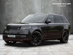 Bild des Angebotes Land Rover Range Rover P530 Autobiography