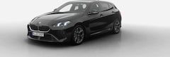 Bild des Angebotes BMW 118 d ///M-Sport SpurAss HiFi Navi RFK AUT DAB