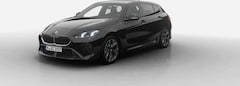 Bild des Angebotes BMW 118 d ///M-Sport SpurAss HiFi Navi RFK AUT DAB