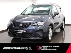 Bild des Angebotes SEAT Arona 1.0 TSI Style App-Connect LED