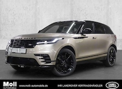 Bild des Angebotes Land Rover Range Rover Velar Hybrid Dynamic SE P400e Plug-In EU6e AD Leder Memo