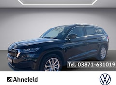Bild des Angebotes Skoda Kodiaq Style