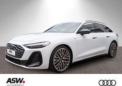 Bild des Angebotes Audi A5 S line e-hybrid quattro 360° B&O AHK