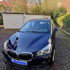 Bild des Angebotes BMW 218 218i Gran Tourer