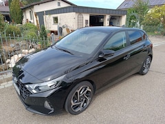 Bild des Angebotes Hyundai i20 i20 1.0 T-GDI EDITION 30+