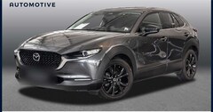 Bild des Angebotes Mazda CX-30 2.5 6MT Homura HEADUP ACC NAVI KAMERA LED