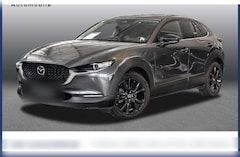 Bild des Angebotes Mazda CX-30 2.5 6MT Homura HEADUP ACC NAVI KAMERA LED