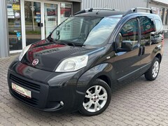 Bild des Angebotes Fiat Qubo Dynamic