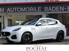 Bild des Angebotes Maserati Grecale Modena*HeadUp*Leder*Pano*Kamera*Luft*ACC