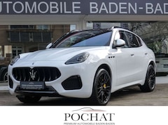 Bild des Angebotes Maserati Grecale Modena*HeadUp*Leder*Pano*Kamera*Luft*ACC