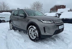 Bild des Angebotes Land Rover Discovery DISCOVERY SPORT S FWD/PANORAMA/KAMERA