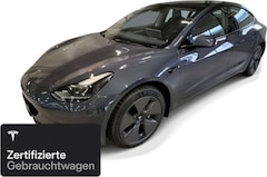 Bild des Angebotes Tesla Model 3 Rear-Wheel Drive