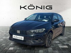 Bild des Angebotes Fiat Tipo Kombi MY23 1.5 GSE 130 PS Automatik