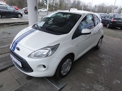 Bild des Angebotes Ford Ka/Ka+ Trend