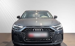 Bild des Angebotes Audi A1 Sportback 30 TFSI Advanced S-tronic LED ACC Klima