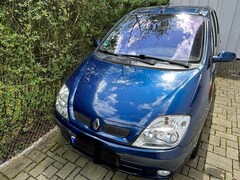 Bild des Angebotes Renault Scenic 1.6 16V Expression