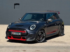 Bild des Angebotes MINI John Cooper Works GP CarPlay Tempomat SHZ DAB