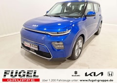 Bild des Angebotes Kia Soul e-Soul 39 kWh Edition 7 LED|RFK|ACC