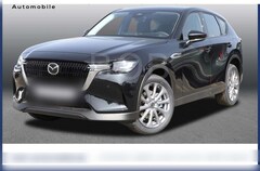 Bild des Angebotes Mazda CX-60 2.5 PHEV AWD 8AT Exclusive-line 8-fach bereift