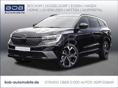 Bild des Angebotes Renault Espace Esprit Alpine E-Tech Full Hybrid 8-fach bereift