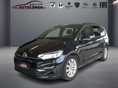 Bild des Angebotes VW Touran 1.5 TSI Highline 7-Sitzer