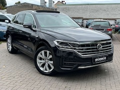Bild des Angebotes VW Touareg R-Line 4Motion Pano+HUD*AIr*