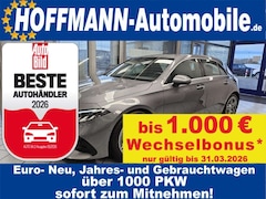 Bild des Angebotes Mercedes-Benz A 180 AMG Line Navi,Klimaaut,Kamera,High-LED,SHZ